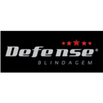 Defense-150x150