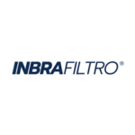 InbraFiltro2021-150x150