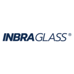 InbraGlass2021-150x150