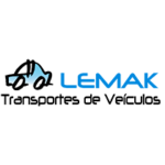 Lemak-150x150