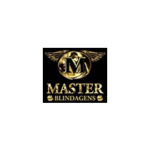 MasterBlin-150x150