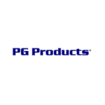 PGProducts-150x150