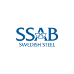 SSAB-150x150