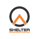 Shelter3-150x150