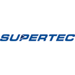 Supertec-150x150