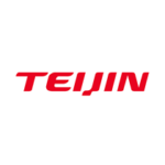 Teijin-150x150