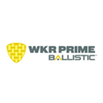WKRPrime-150x150