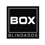 box2021-150x150