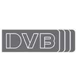 dvb2021-1-150x150