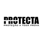 protecta2020-150x150