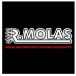 rmolas-150x150