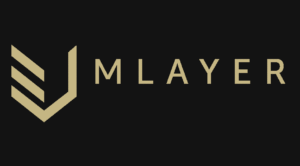 LOGO - M LAYER