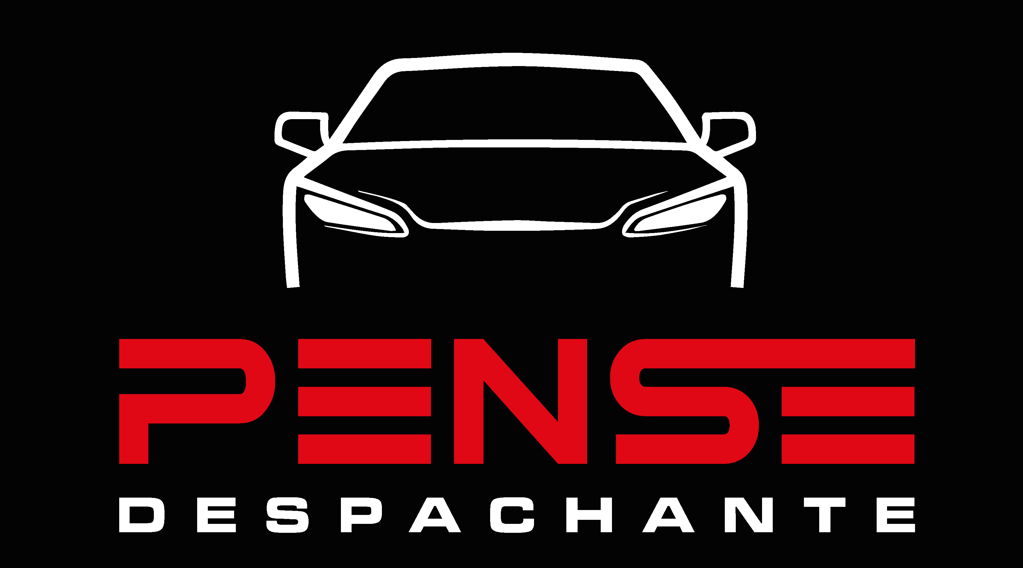 LOGO - PENSE DESPACHANTE RUDIMAR 2021_Página_1