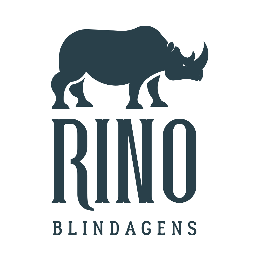 LOGO - RINO BLINDAGENS