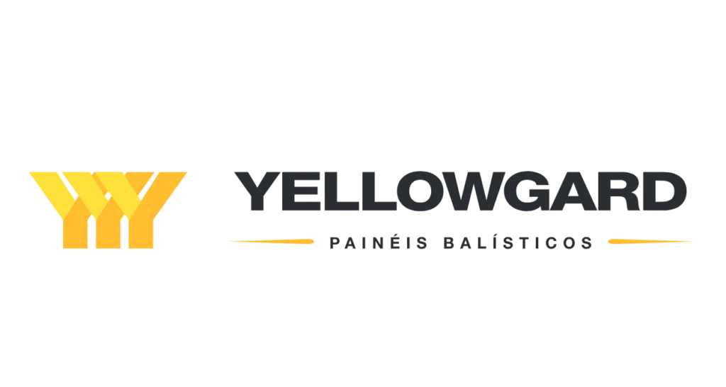 YellowGard