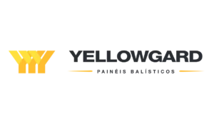 YellowGard