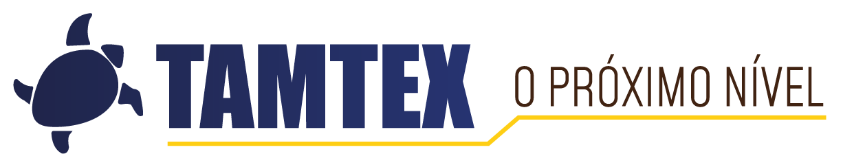 LOGO - TAMTEX