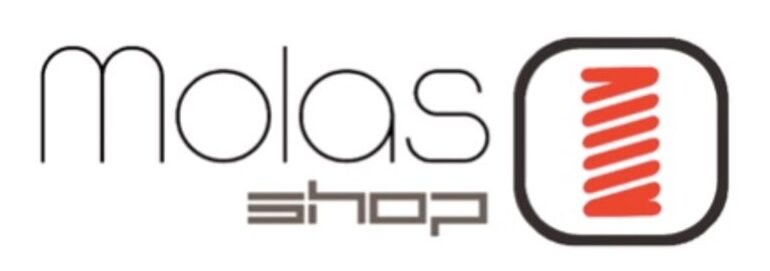 LOGO-SHOP-MOLAS-pdf