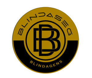 blindaseg