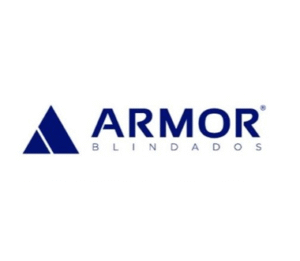 ARMOR Blindados