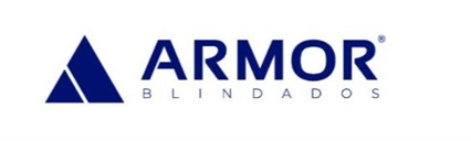 ARMOR Blindados