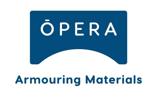 LOGO-OPERA