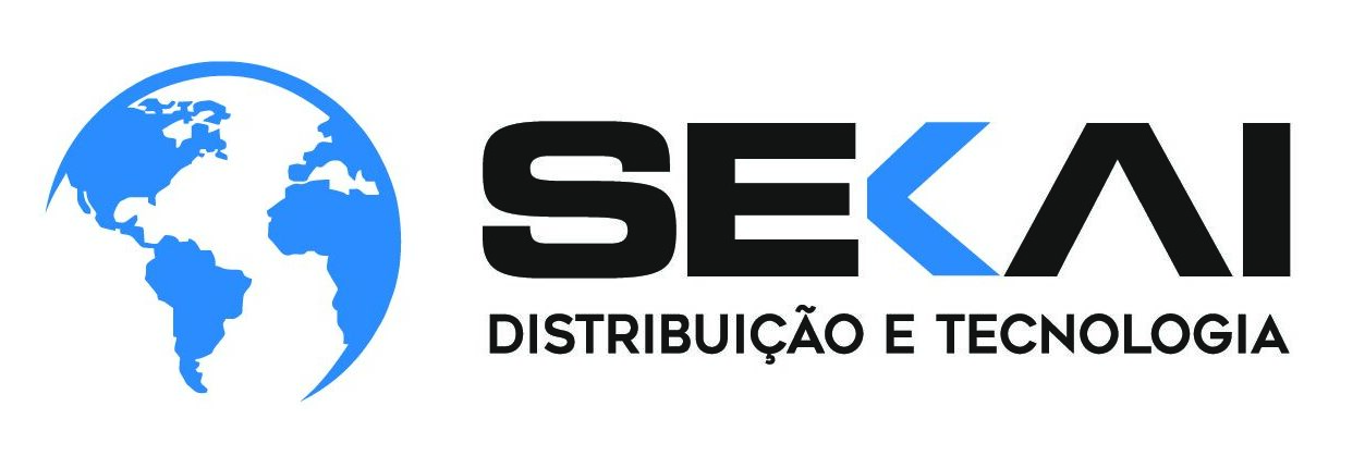 LOGO SEKAI